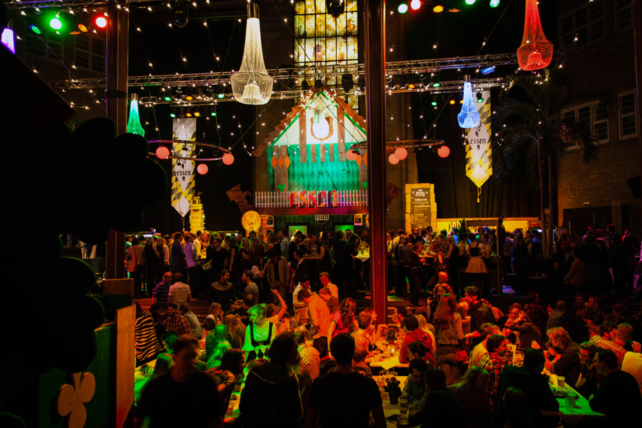MooiWeer_Decor_Essen_Edel_02