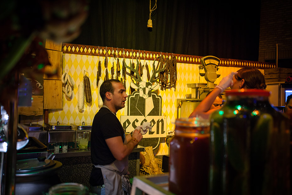 MooiWeer_Decor_Essen_Edel_05