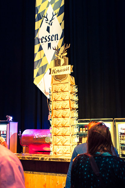 MooiWeer_Decor_Essen_Edel_07