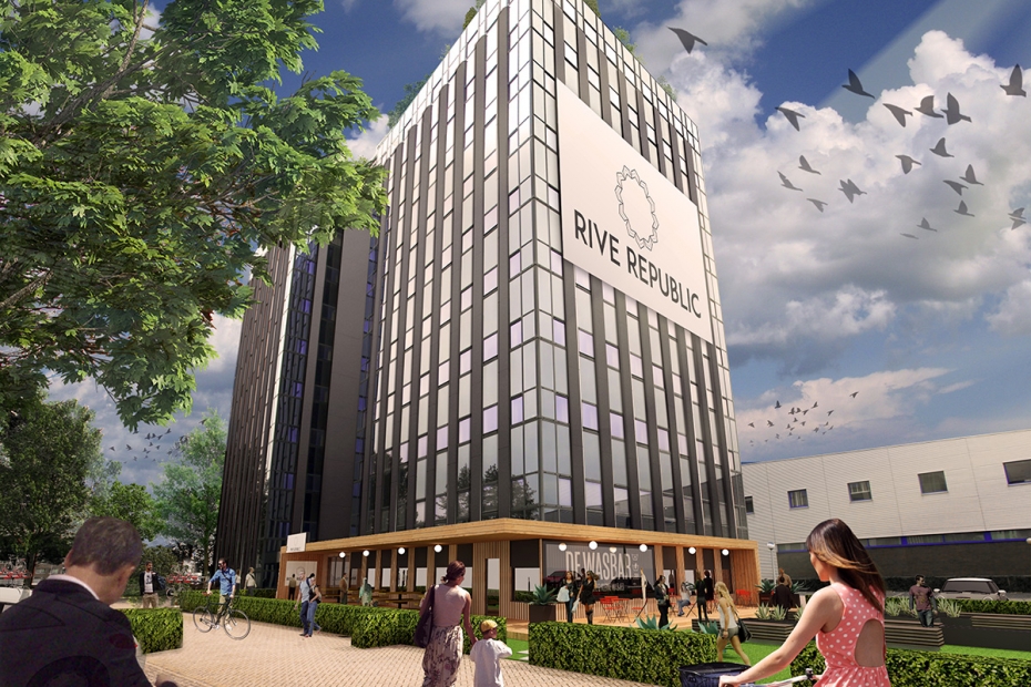 RIVIUM_AI_RIVE-REPUBLIC_web
