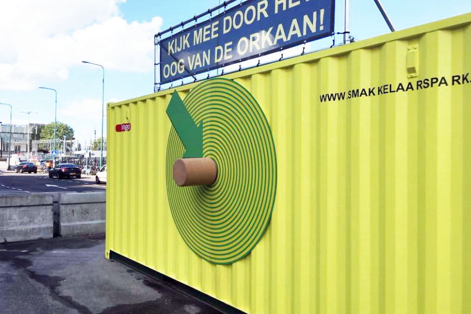 HIK-Ontwerp_Container