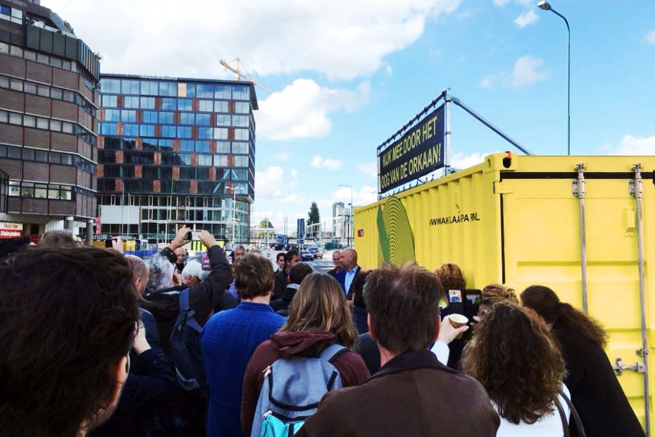 HIK-Ontwerp_Container_01