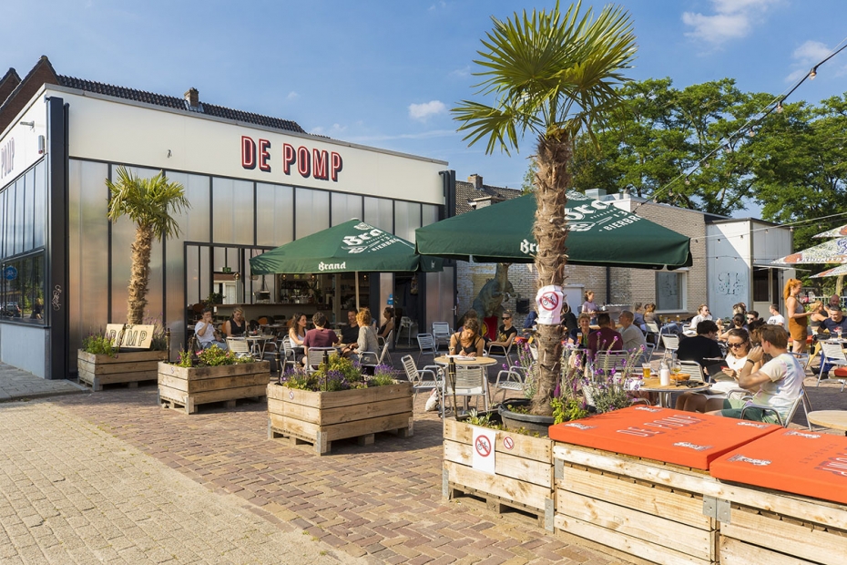 Credit: Juri Hiensch