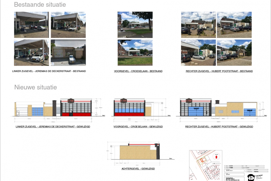 DPU_V02_GEVELAANZICHTEN_v2.pdf