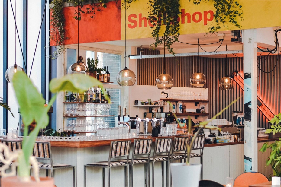 Credit: Vera Diepeveen