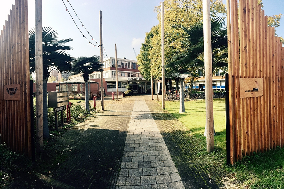 Entree_krachtstation_Stadsoase