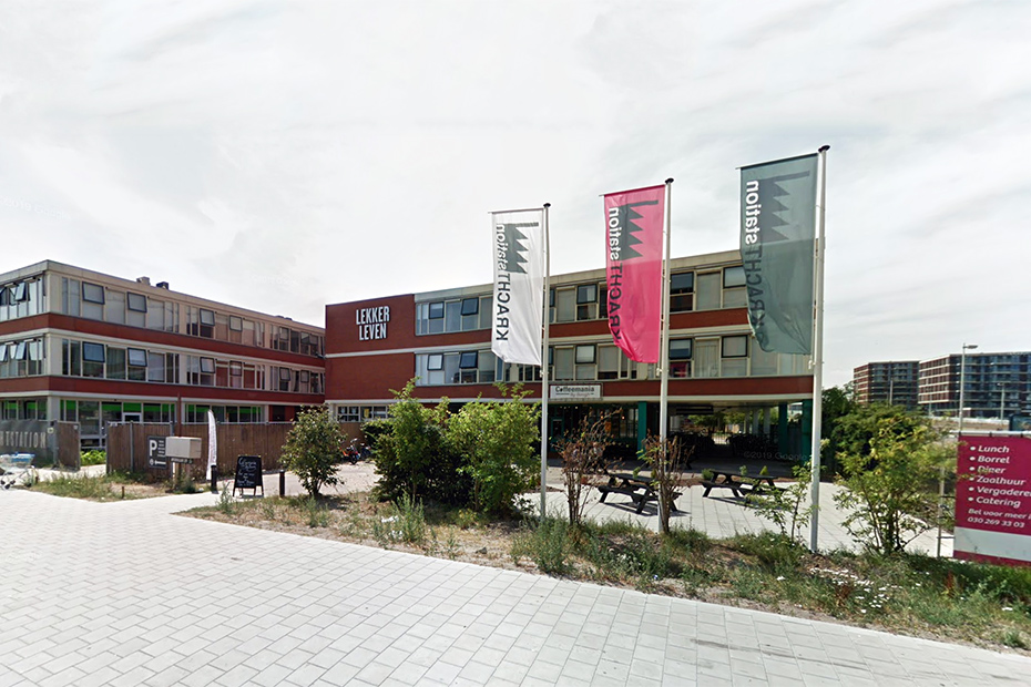 LekkerLeven_krachtstation_Stadsoase