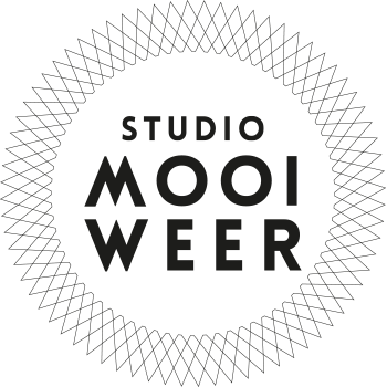 Studio Mooiweer