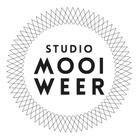 Studio Mooiweer