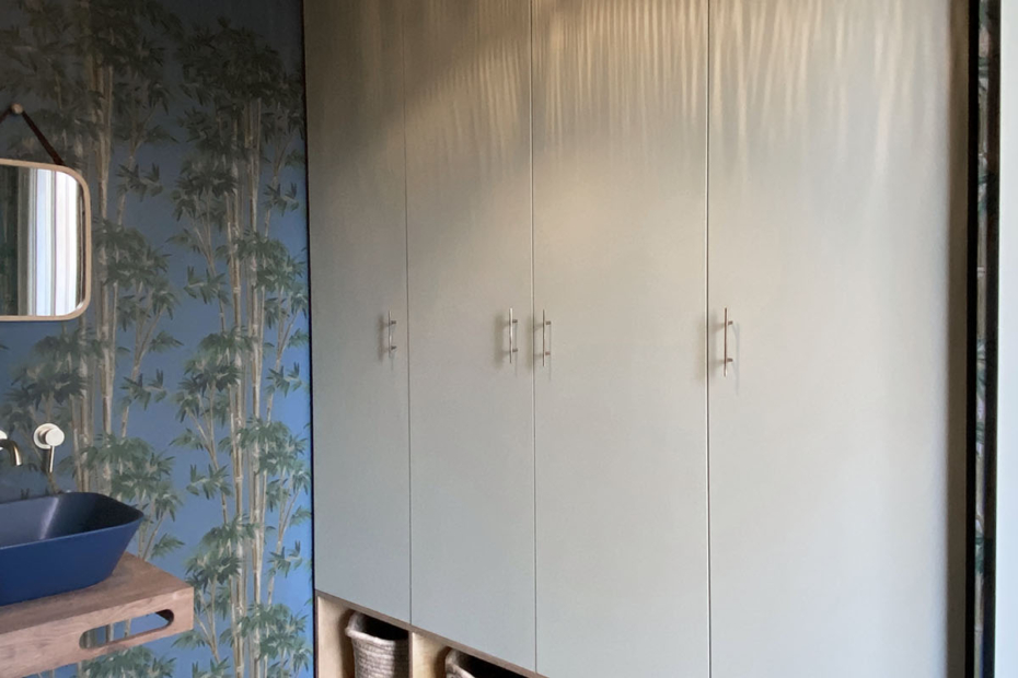 BAHM_Amsterdamseweg_01_small