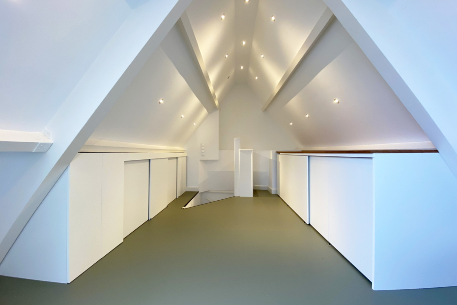 Hagdoornplein_Knieschotkast_schuifdeur_01